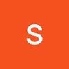 sandrasleiman68